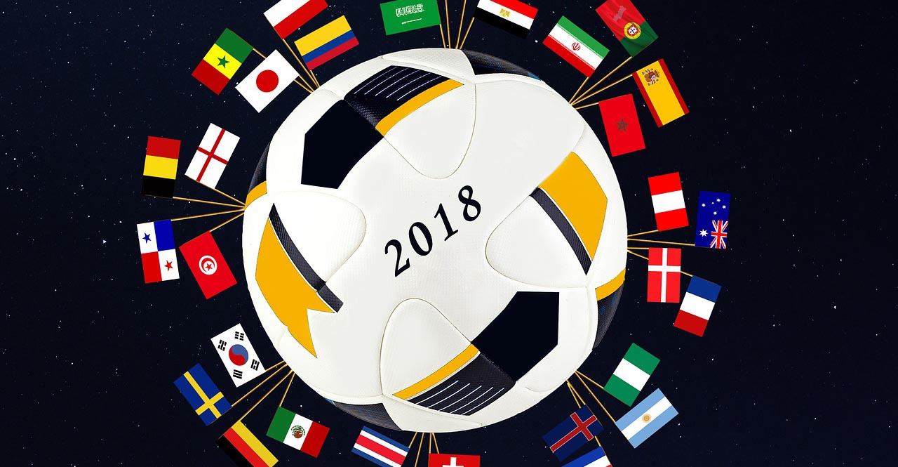 Make Following Your Favorite World Cup Team Easy - Alton MO