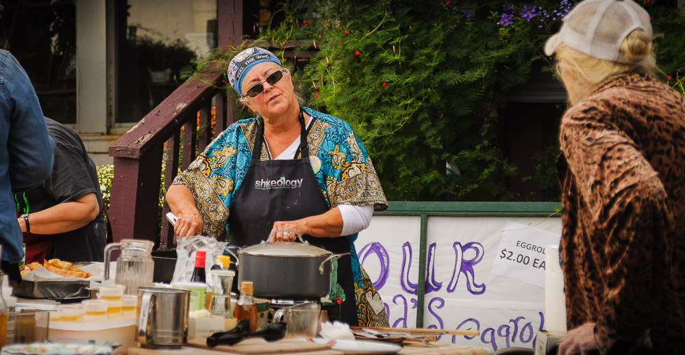 Stockton Mo Walnut Festival 2024 Vale Alfreda