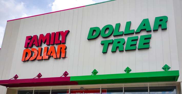 Looking For A Job? Family Dollar/ Dollar Tree Is Now Hiring - AltonMo.com