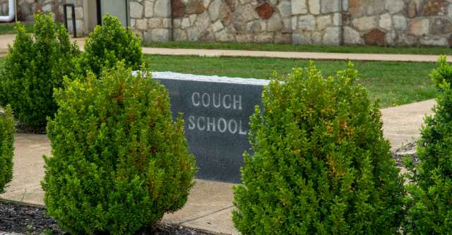 CouchSchool 640x333