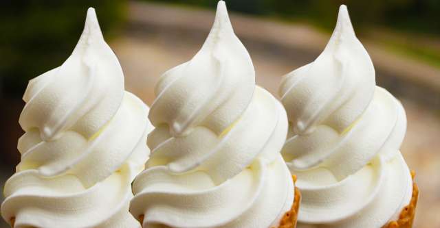 soft serve ice cream 2264262 1280 640x333