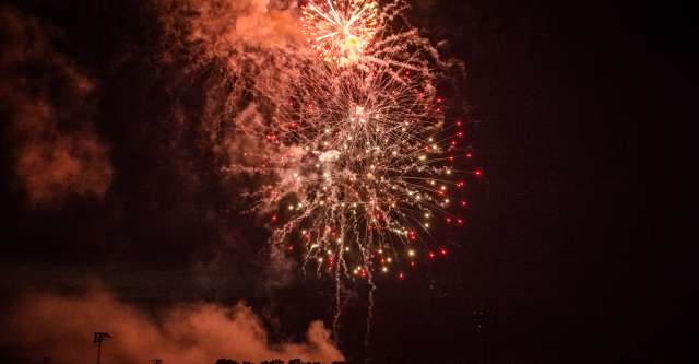 Fireworks2020 713227 640x333