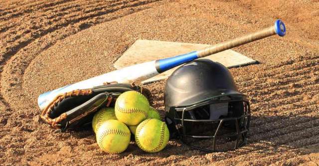 softball g277bd0e4b 1280 640x333