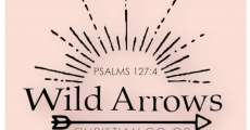 Wild Arrows Homeschool Co-Op