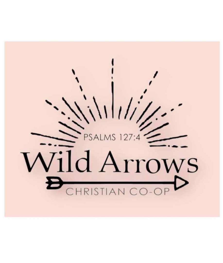 Wild Arrows Homeschool Co-Op