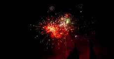 Alton Fireworks 2024