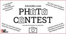 AltonMo.com photo contest