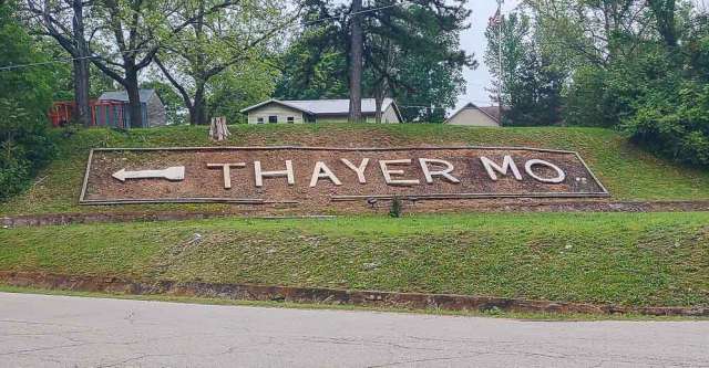 Thayer 640x333